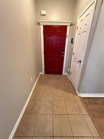 Photo - 1302 Lewis and Clark Trail