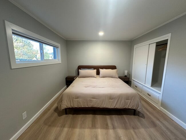 Photo - 407 W Iowa St