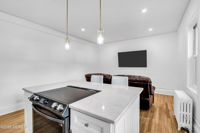 Photo - 400 Deal Lake Dr Unit 6C