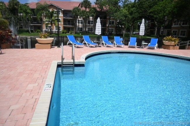 Photo - 8721 Wiles Rd Unit 305