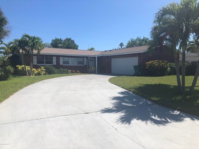 Building Photo - 232 Terrace Shores Dr Rental