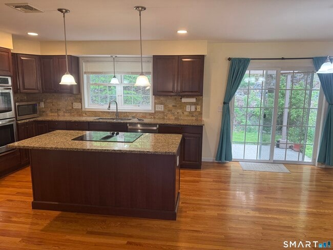 Photo - 32 Tyler Hill Rd