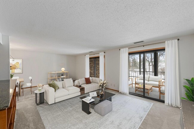 Photo - 7200 Cahill Rd