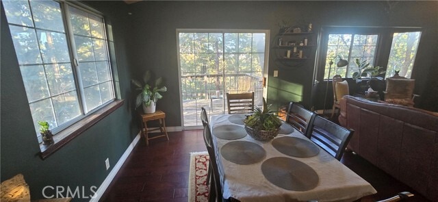 Photo - 27607 Oak Knoll Dr Casa