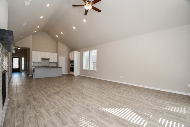 Photo - 18331 Pedernales Springs Dr