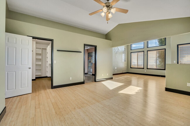 Photo - 8913 N Pine Hollow Dr