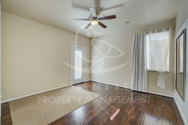 Photo - Upscale Living; Private 1 bdrm ADU with Dedicated entrance and backyard!