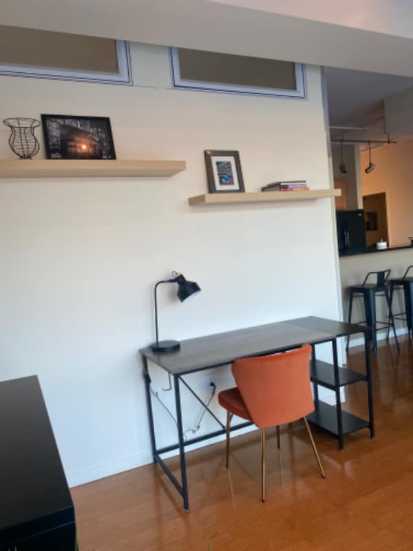 Photo - 3670 Woodward Ave Unidad Apt 409