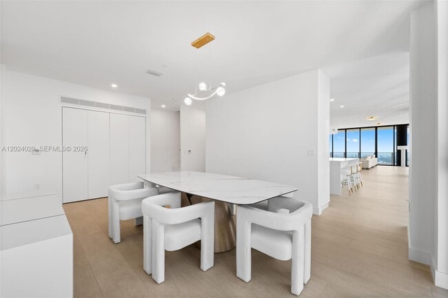 Photo - 700 NE 24th St Unit PH6005