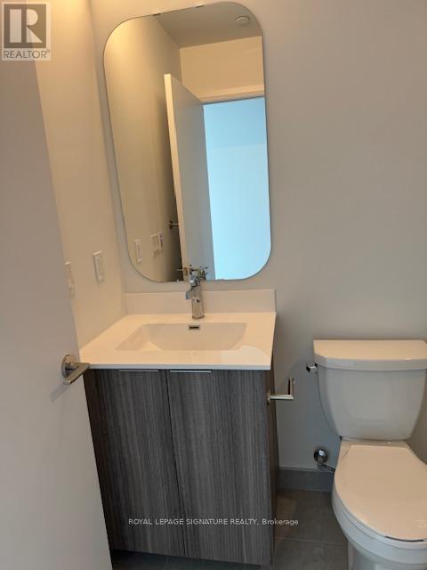 Photo - 15 Richardson St Unité 1713