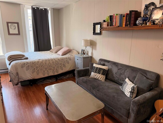 Photo - 320 New York Ave Unit 2