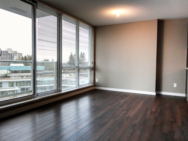 Photo - 2710-13688 100 Avenue Unit 2710