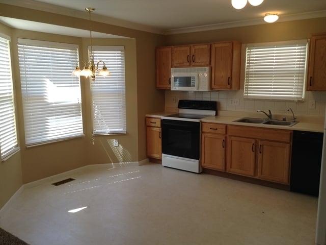 Photo - 1120 Wild Flower Ln