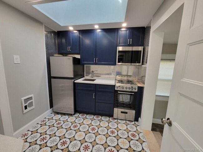 Photo - 10 Hiddink St