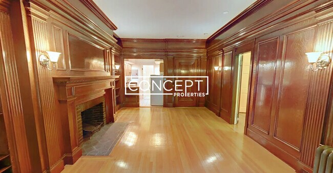 Photo - 379 Commonwealth Ave Unit 6CP