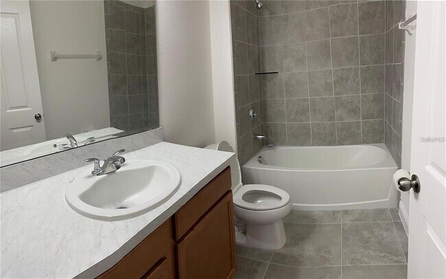 Photo - 5055 Tibet Ct