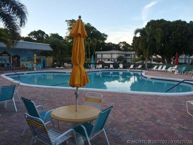 Photo - 3000 Lake Osborne Dr Unit 111