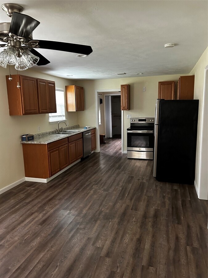 Photo - 17811 Bamwood Rd