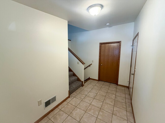 Photo - 4314 Black Ct