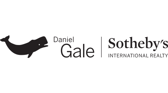 Daniel Gale Sothebys Intl Rlty