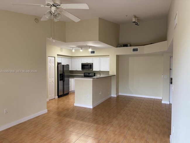 Photo - 2160 E Preserve Way Unidad 305