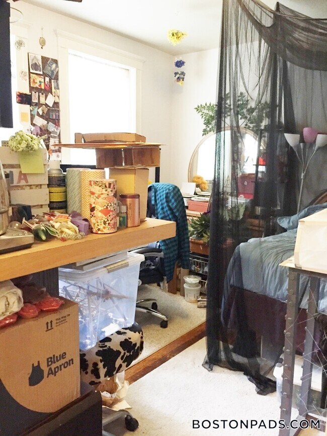 Photo - 137 Park Dr Unit 31