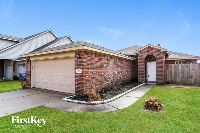 Photo - 15202 Arnold