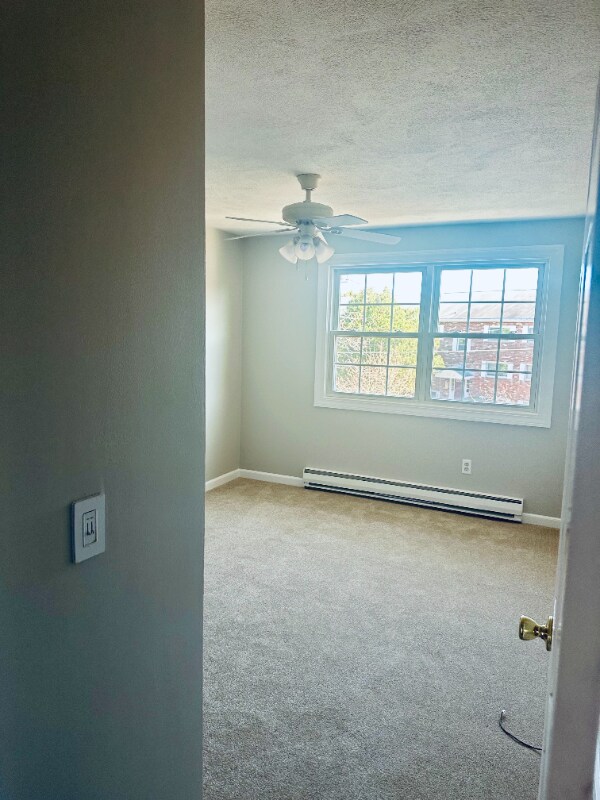 Photo - 8 Mayberry Dr Unidad 5