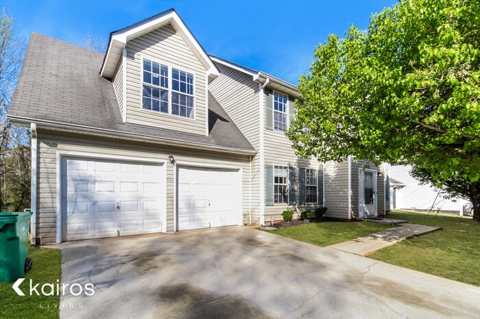 Photo - 4012 Waldrop Hills Dr Casa