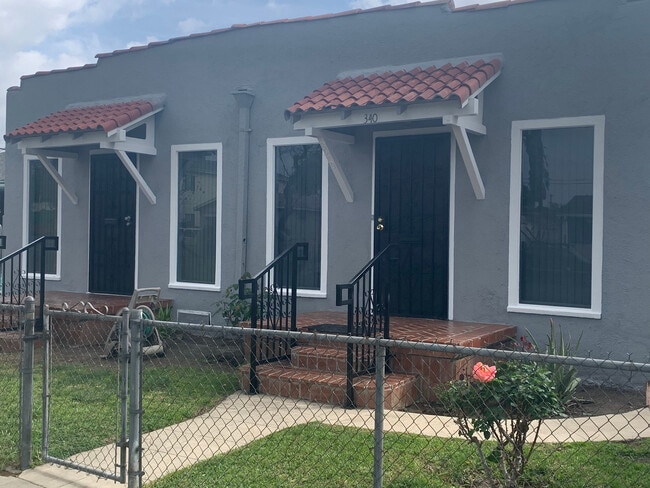 Photo - 342 E 84th St Apartamentos Unidad 1