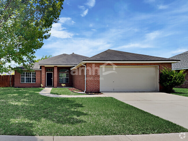 Building Photo - 482 Portobello Dr Rental