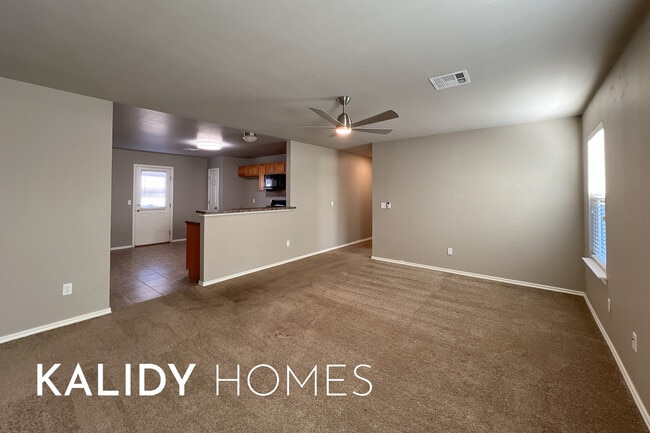 Photo - 7804 Bennie Terrace