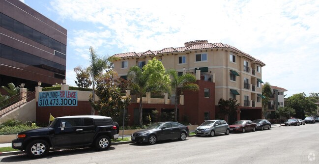 Photo - McClellan Corner by Wiseman