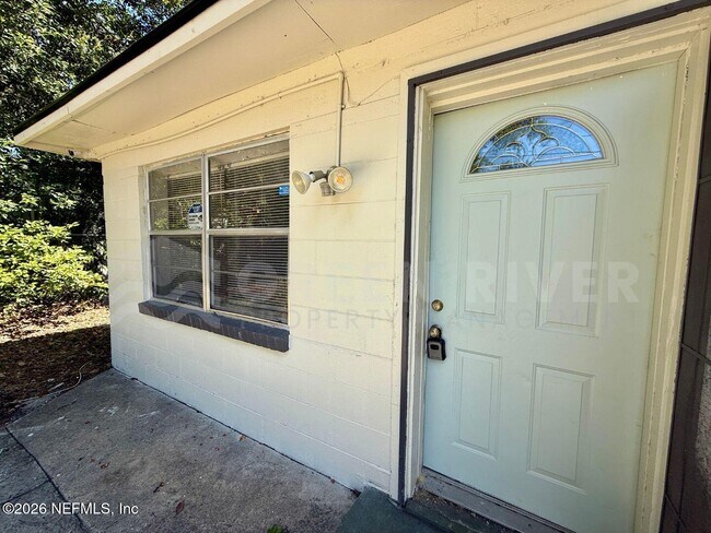 Photo - 3078 W 15th St