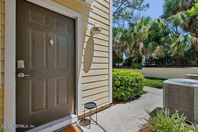 Photo - 100 Fairway Park Blvd Unit 806
