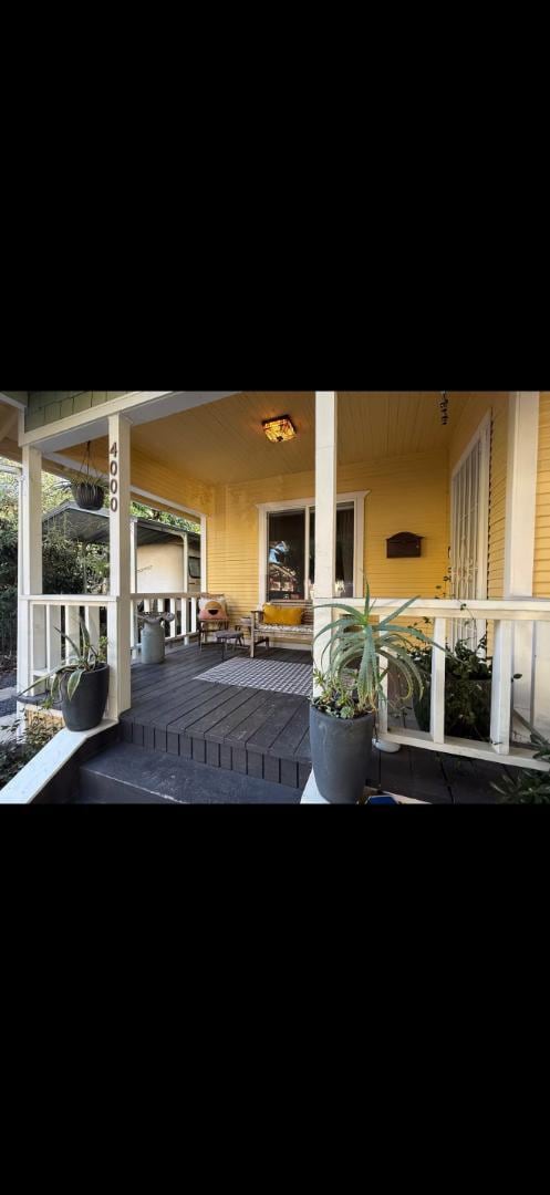 Photo - 4000 4th Ave