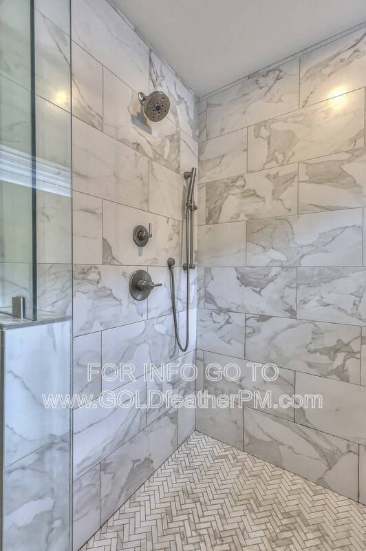 Photo - 253 Riverside Dr