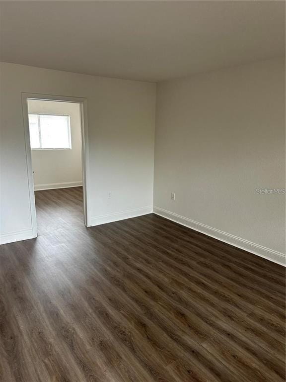 Photo - 778 Ridenhour Cir Unit 778