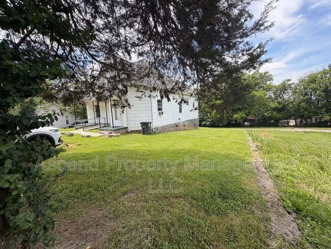 Photo - 3503 Dodson Ave