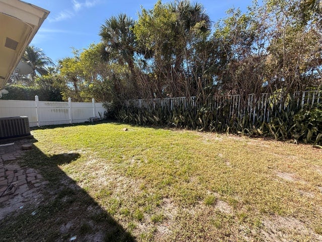 Photo - 6797 NE 7th Ave