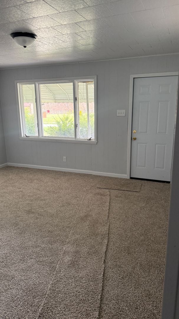 Photo - 1323 Pennsylvania Ave Unit 1323 1/2