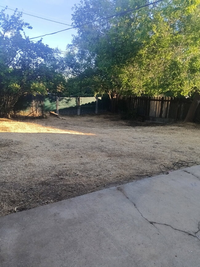 Photo - 3471 Stauss Ave