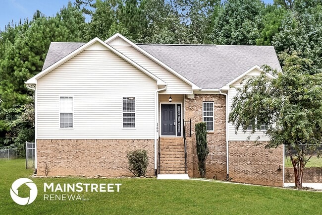 Building Photo - 1298 Railroad Dr