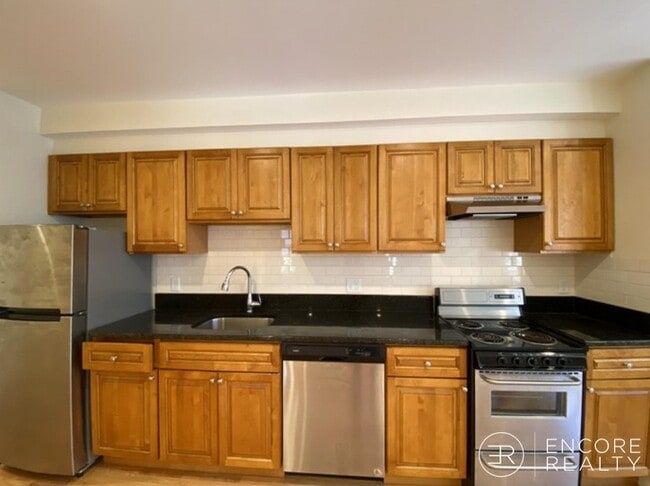 Photo - 379 Harvard St Unit 03