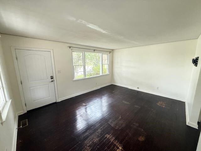 1523 E Pinetree Blvd