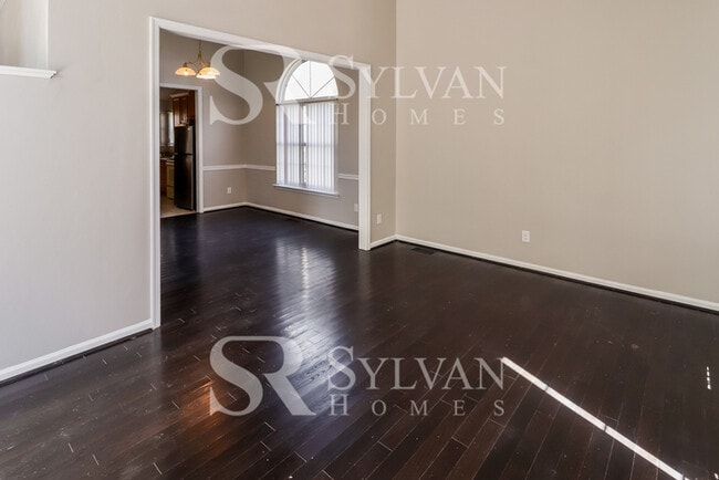 Photo - Easy living in this 4 BR, 2.5 BA home