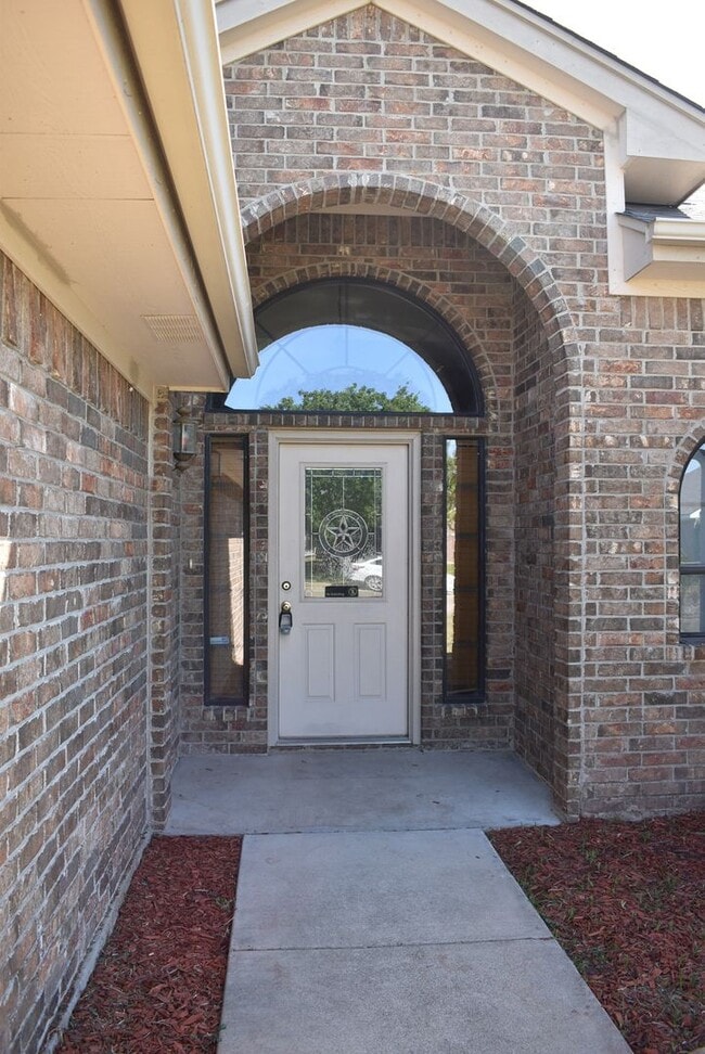 Photo - 3BD/2BA Home in Harker Heights with desira...