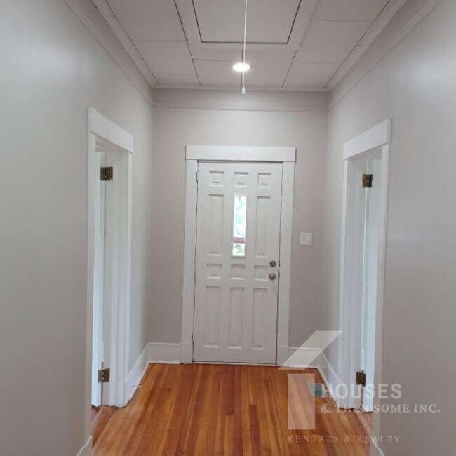 Photo - 109 Fleming Ave