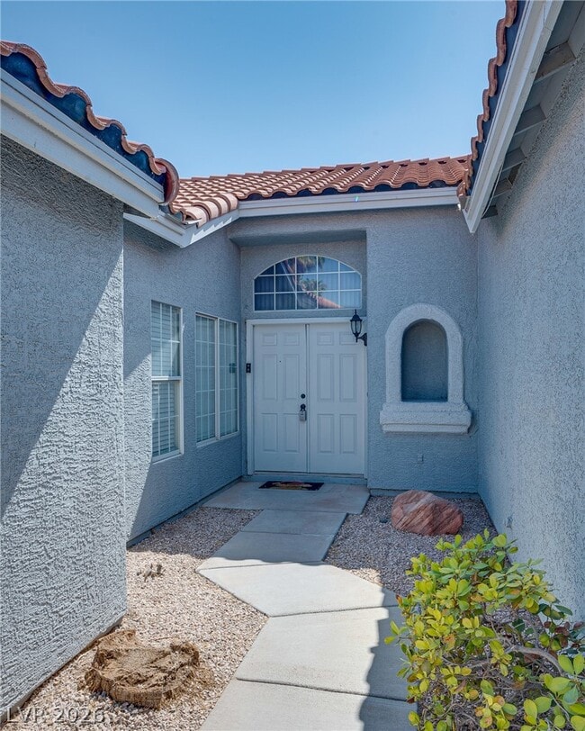 Photo - 7724 Rye Canyon Dr