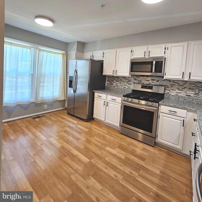 Photo - 7805 Sabre Ct